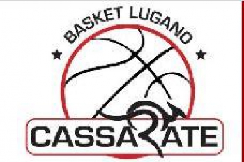 Cassarate Basket Lugano