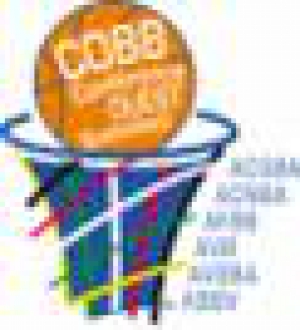 COBB (Conférence Ouest de Basketball)