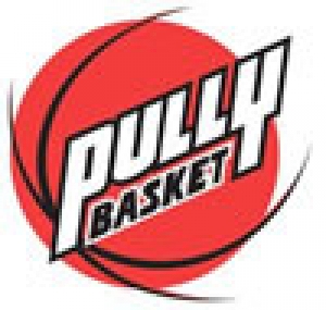 Pully Basket