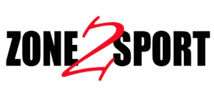Zone2Sport