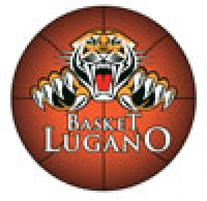 Lugano Tigers U23