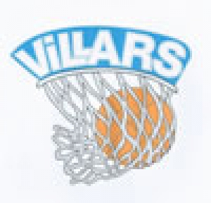Villars Basket