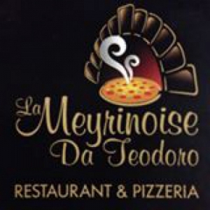 Restaurant la Meyrinoise