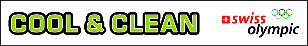 CnC_quer_mr_SO_quer_cmyk_4c