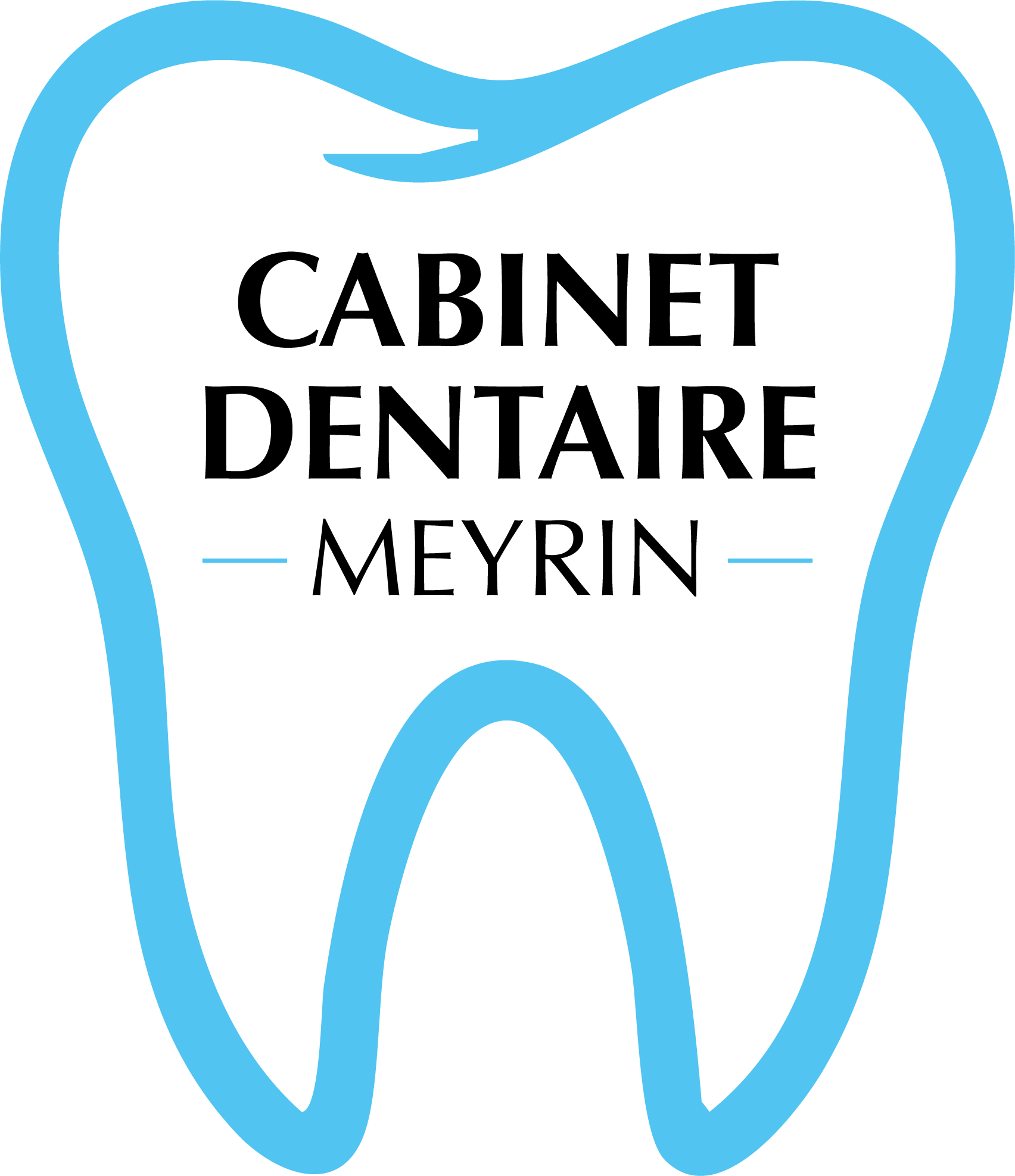 Logo_CDM_centre_couleur_noir