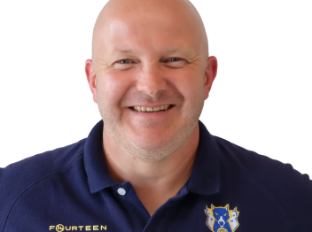 Betrand(2) sans fond