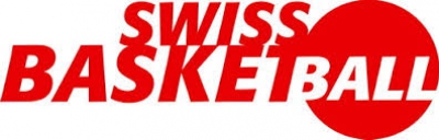 Swiss Basketball