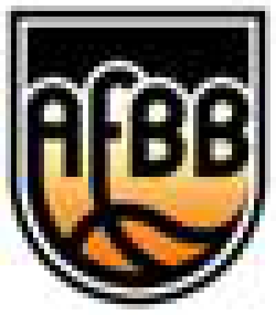 AFBB (Association Fribourgeoise de Basketball)