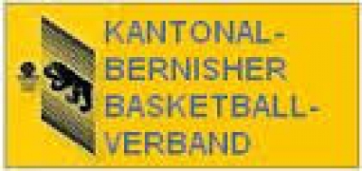 ACBB (Association Cantonale Bernoise de Basketball)