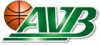 AVB (Association Vaudoise de Basket)