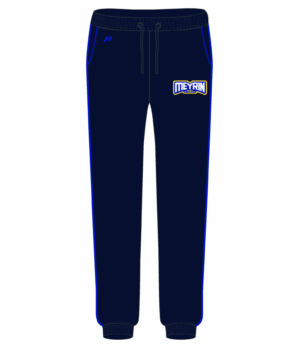 Pantalon de Jogging