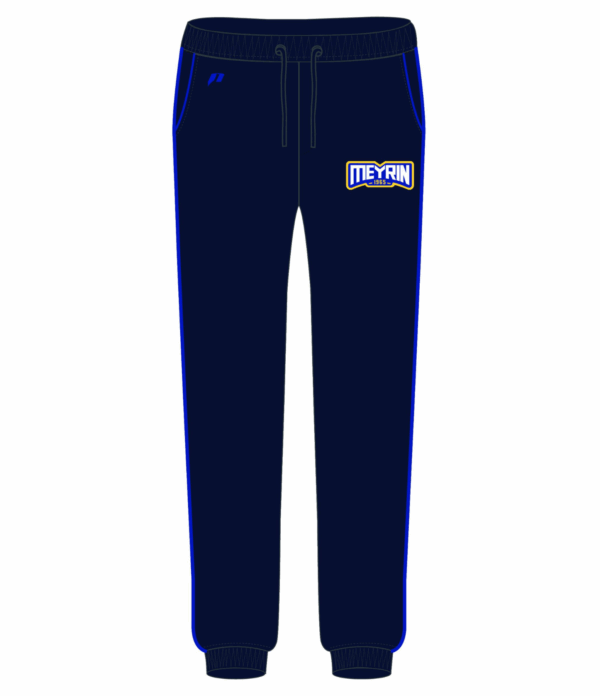 Pantalon de Jogging