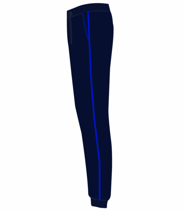 Pantalon de Jogging – Image 2