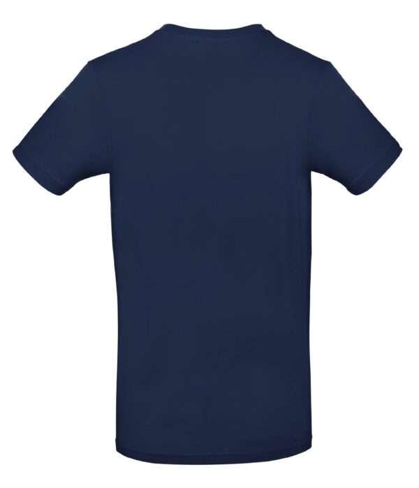 T-Shirt Unisexe – Image 2