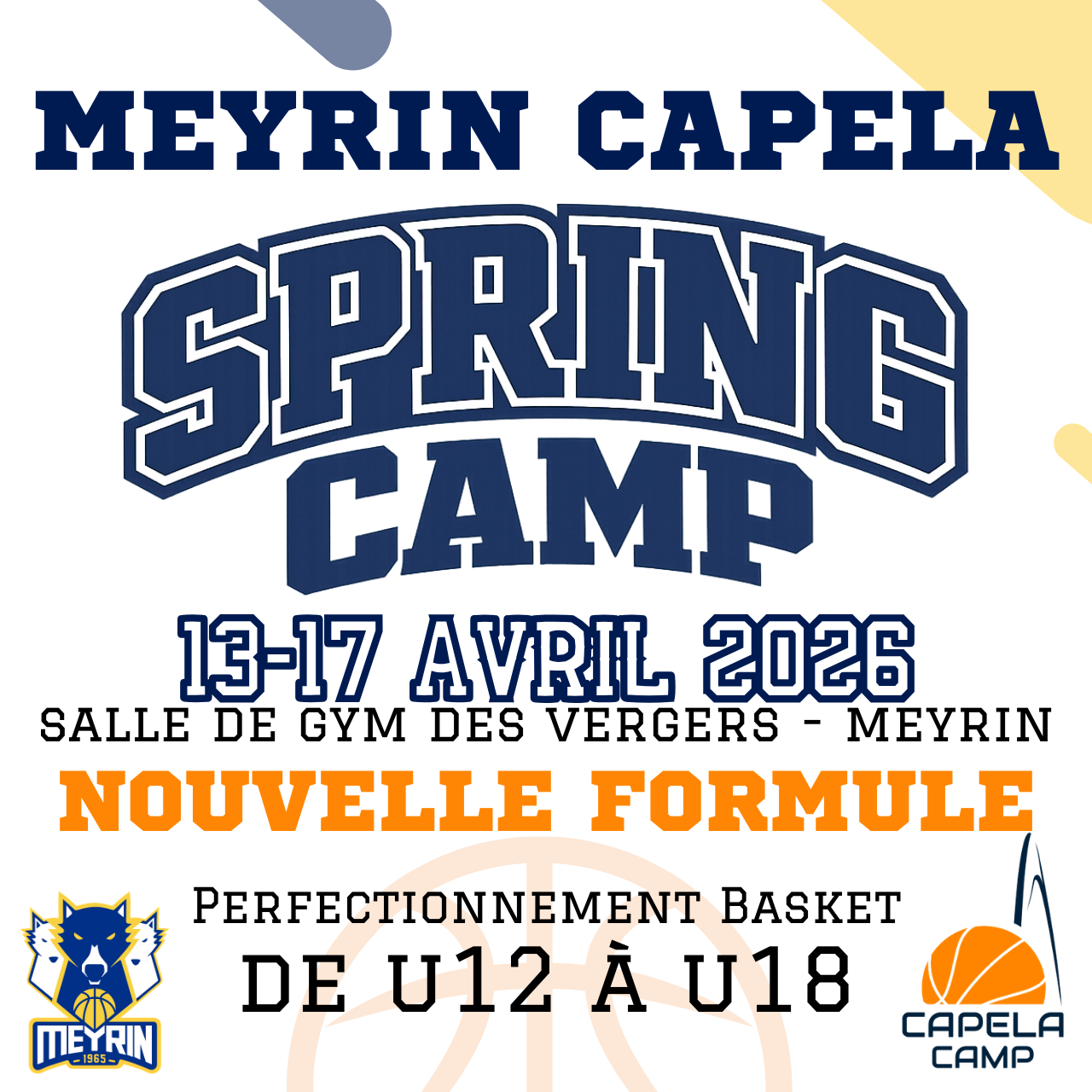 Vignette camp Site (1280 x 1280 px)(1)