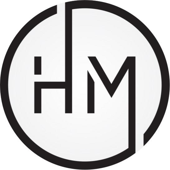 hm_dev_logo