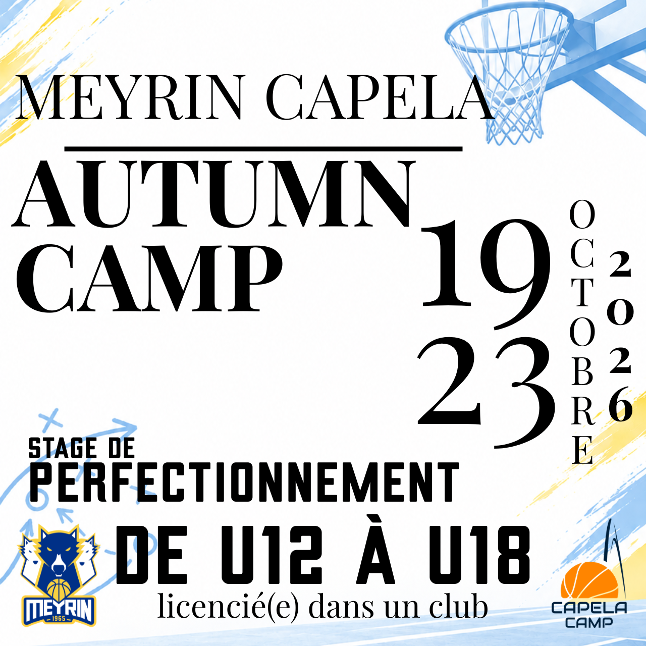 Vignette Site Camp(1)